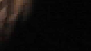 Matchbook Romance - Tiger Lily (live)