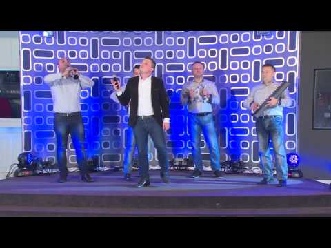 DARKO BILBILOVSKI- NEVESTA UBAVA