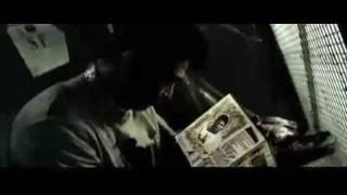 RZA Unleash Me