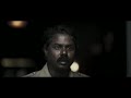 ROCKY SINCE 1925 KGF ATTITUDE STATUS ROCKY KGF CHAPTER 2 TEASER