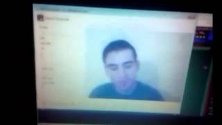 Ghost Face Killah Diss Ghetto Pederit