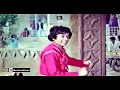 TU HAI NASEEBO WALI TUJHE HUMNE PYAR KIYA AKHLAQ AHMAD PAKISTANI FILM HUM DONO