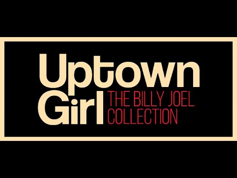 Play Video Youtube Video