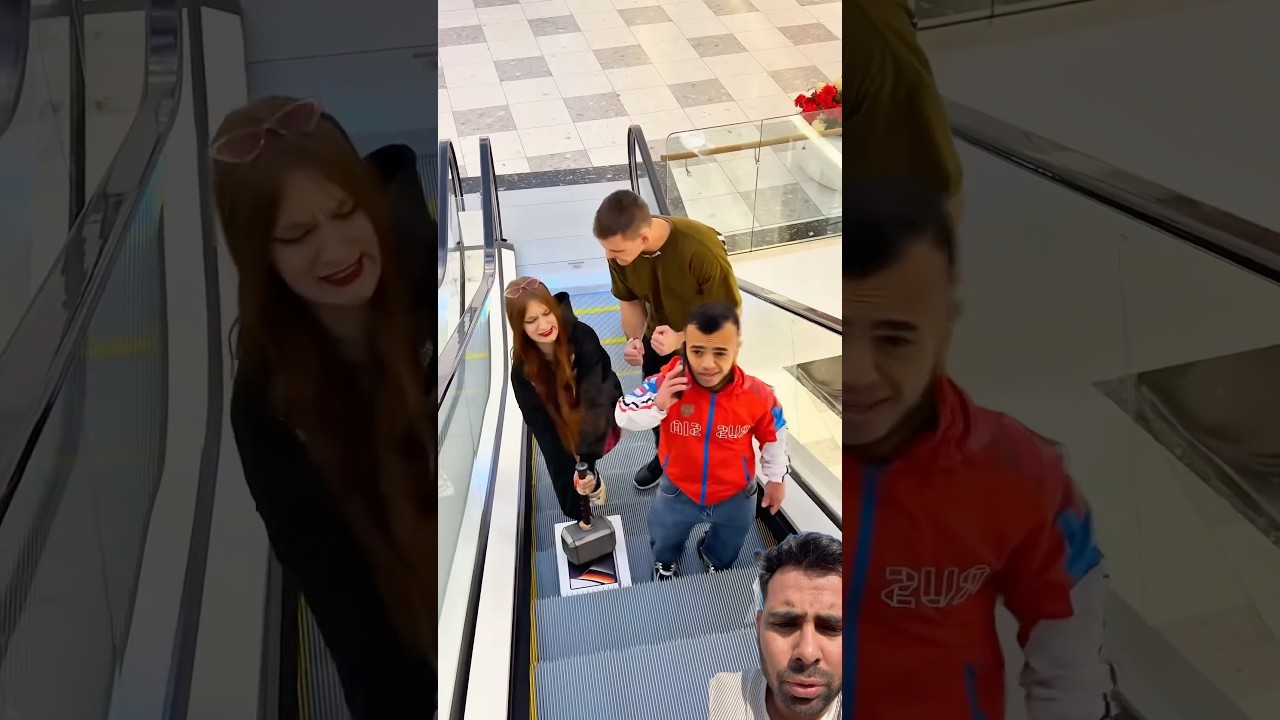 Top Learning Toolsfor Tech🔥🙏 Enthusiasts#shorts #shortsfeed #viralshorts🙏🔥