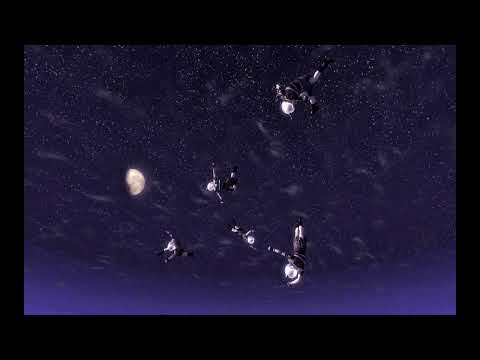 Fallout: New Vegas - Old World Blues Cut Ending Reconstruction