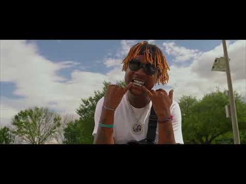 GMG Ant x GMG Guwap Al - Cream [Shot By @BarswrldTV ]