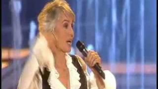 Daliah Lavi - C&#39;est la vie (So ist das Leben) 2008