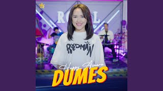 Download lagu Dumes mp3 Download lagu Dumes mp3