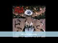 Death Symbolic Full Album 1995