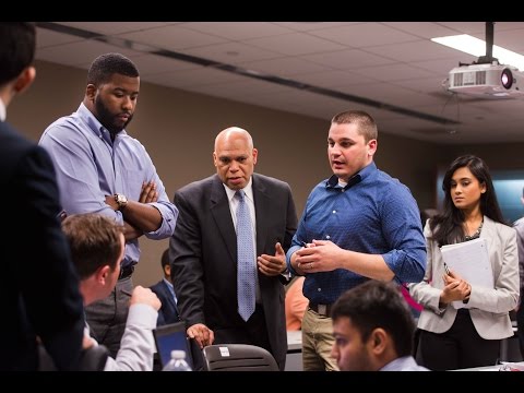 Rutgers Center for Real Estate: Real Estate at Rutgers
