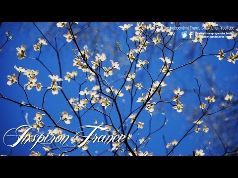 Loverush UK! feat. Maria Nayler - One And One (Protoculture Remix) ASOT 556