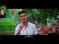 Shesh Chiti -- শেষ চিঠি _ Murad Bibagi _ New Bangla Song 2022