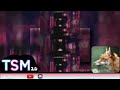 YTPMV Booba Intro Scan 3