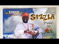 Sizzla Kalonji - Dem Ah Wonder (Official Audio)