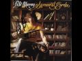 Pete Murray - Sugar 