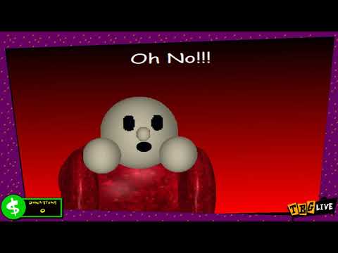 TBG 02/13/2016 - Bubbafest 2016