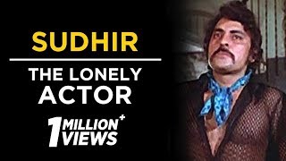 The Sad Life of the Super Rich Actor | Tabassum Talkies. video