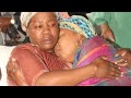 MUST WATCH BONUS Kodi Ya Malla Katlego Bereng Memorial Service