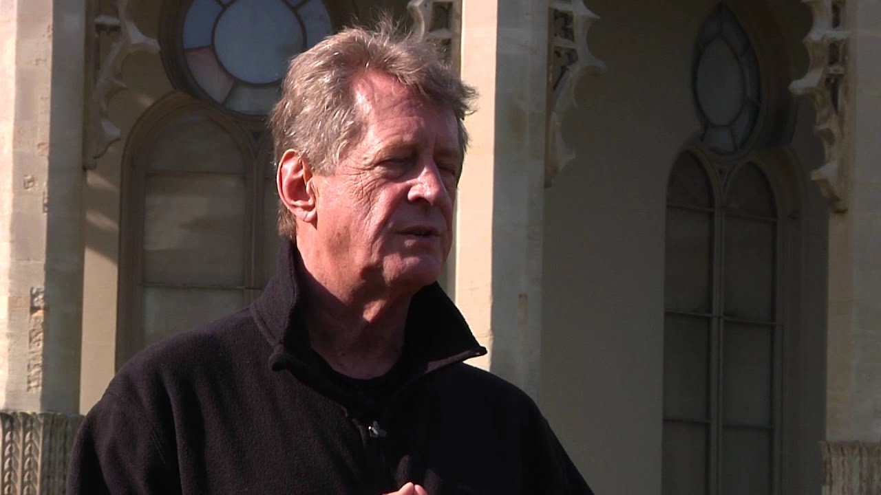 Brighton Philharmonic Orchestra celebrates opening of 90th season