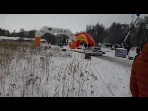 2 Jugowska Barbórka