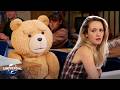 Ted Roasts Mean Girl On Susan’s First Day of Class | Extended Preview DEFAULT Thumbnail