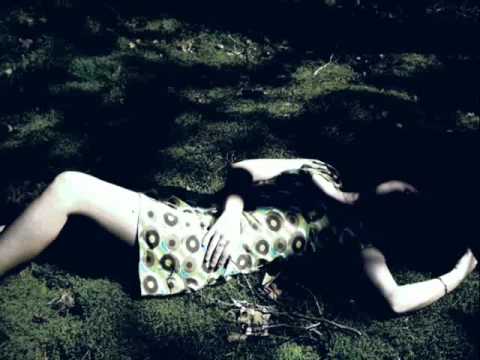 Jack Hylton - Old English boston "Life" / "Zycie" (1934) - Russian Record!.avi