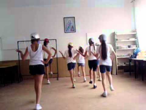 DANS CL A IV A , GIURGESTI. VULTURESTI