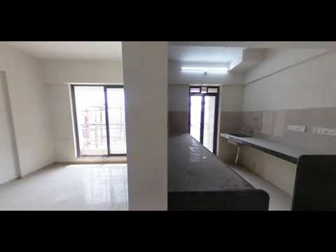 3D Tour Of Rustomjee Virar Avenue L1 L2 And L4 Wing H