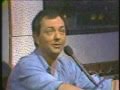 Rich Mullins - Be With You — Light Music, 1987