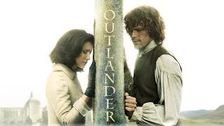 Outlander Medley (Season 3 Soundtrack)