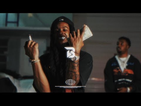 Otto4eva- Life I Want ft. FCG Heem (Official Video)