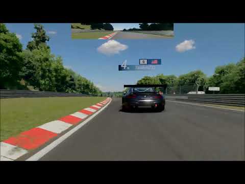 Yvng Tavo - Roll In Peace