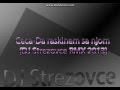 Ceca - Da raskinem sa njom (Dj Strezovce Remix ...