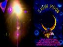 SHIVA MOON 2007 (HU)