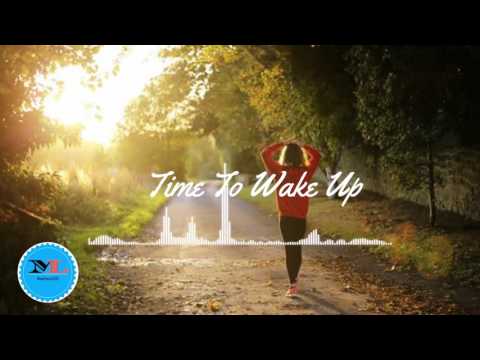 Time To Wake Up (Young Community Remix) By  Cacti[House  Music]