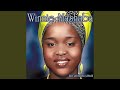 Re Ya Mo Leboga