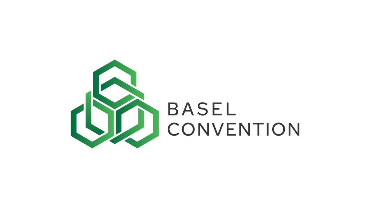 Strengthening Science-Policy Interface on Waste through International Collaboration | Basel OEWG-15