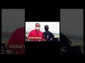 Hispanic Heritage Month Spotlight: Victor Pineda |#Shorts | NASCAR