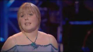 Celtic Woman - Ave Maria