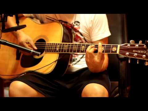 MORRIS W-60 MADE IN JAPAN~1977~ A Stunning Guitar! | Reverb