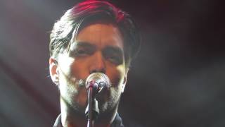 waylon@bitterzoet-when love was king