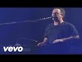 Billy Joel - Shades of Grey (Live From The River Of Dreams Tour)