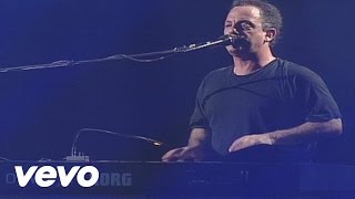 Billy Joel - Shades of Grey (Live From The River Of Dreams Tour)