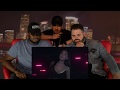 Ariana Grande - the light is coming ft. Nicki Minaj *REACTION* Ariana Grande - the light is coming ft. Nicki Minaj *REACTION*