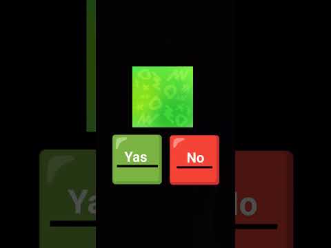 #roblox #newupdateinrobloxbedwars #twitchstreamer #amnewbutnotthel #twitch #gaming