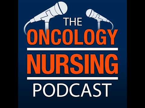 Episode 228: Oncologic Emergencies 101: Disseminated Intravascular Coagulation