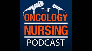 Episode 228: Oncologic Emergencies 101: Disseminated Intravascular Coagulation