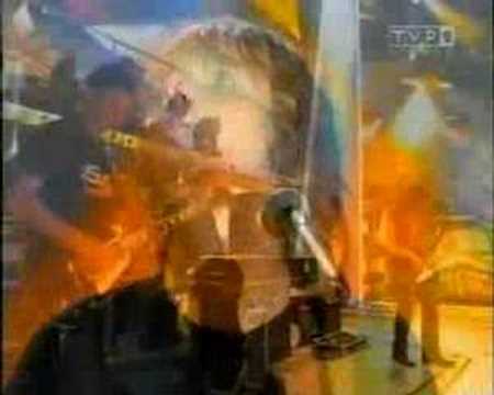 Ballada o Tolku Bananie