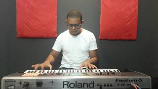 Video thumbnail for Roland Fantom S - Timbres by PLAY NOW PRODUÇÕES (FOTOGRAFIA E ÁUDIO)