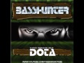 Basshunter - Vi Sitter i Ventrilo och spelar DotA ...